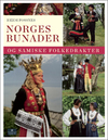 Norges&nbsp;BUNADER_100x129