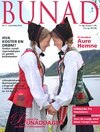 BUNAD&nbsp;3-2012_100x132