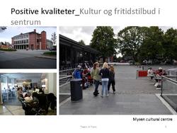 Lysbilde9