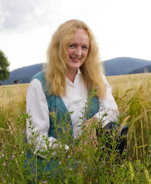 Heidi i aker 3_300x365
