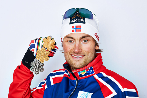 vm_valdifiemme_medaljer_13_01_f_felgenha