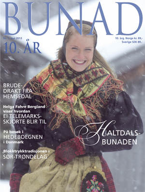 &nbsp;BUNAD&nbsp;1-2013_300x396
