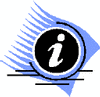 Illustrasjonsbilde for kommunal informasjon Illustrasjonsbilde for kommunal informasjon