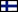 Finland - Hevoskuuri.fi