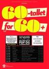 60for60 (3)-001-001_100x141
