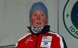 stokke_bjerkreimnilsen_cropped_265x163