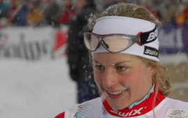 jacobsen_front