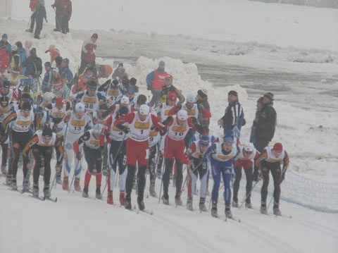 Foto:Metod Mocnik