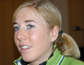 steira[1]