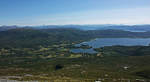 Valnesfjord Valnesfjord