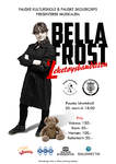 Bella frost