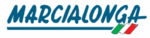 scr_marcialonga