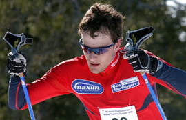 Arne Post
