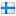 Finland - KestavyysUrheilu.fi Finland - KestavyysUrheilu.fi