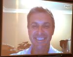 Jason Stirbinskis skypebilde Jason Stirbinskis skypebilde