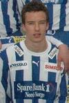 Mennesket