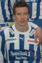 Mennesket