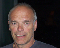 steinar