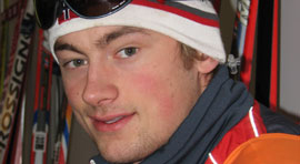 northug1[1]