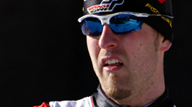 Axel Teichmann Axel Teichmann