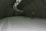 test_1