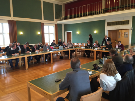 felles formannskapsmøte bodø fauske oversikt felles formannskapsmøte bodø fauske oversikt