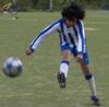 Idriss&nbsp;2_cropped_218x214
