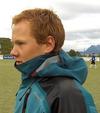 Peder Andre Amundsen_cropped_270x304