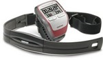 garmin_270x157