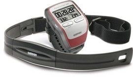 garmin_270x157