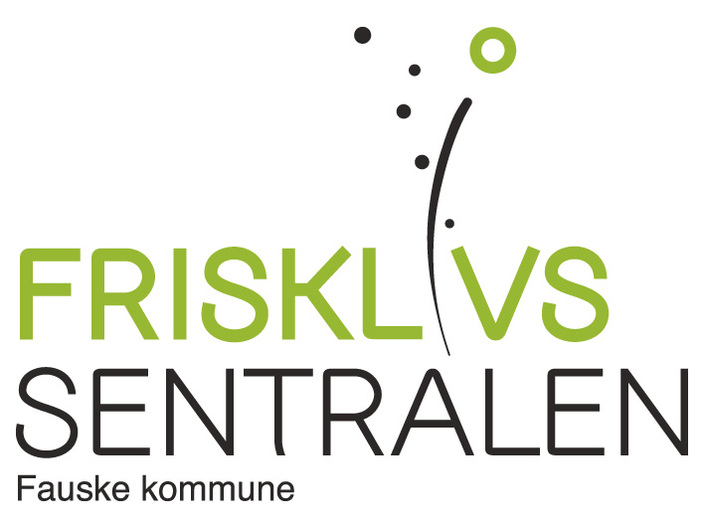 FLS logo, bruk denne FLS logo, bruk denne