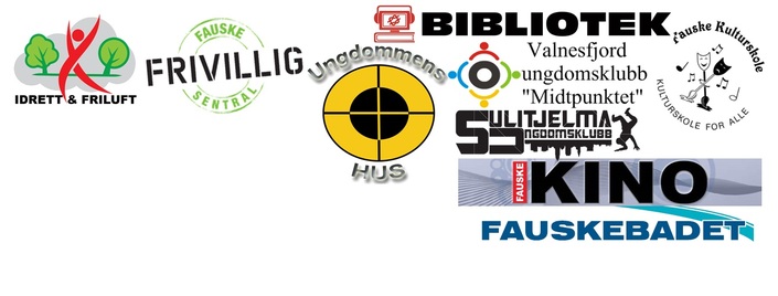 kultur
