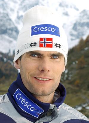thomas alsgaard