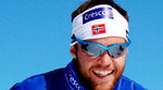 Tord Asle Gjerdalenn (Foto: Trond Tandberg)