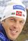 Anders Aukland