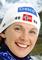 Bente Skari