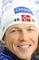 Frode Estil