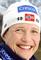 Maj Helen Sorkmo