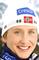 Marit Bjørgen