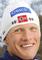 Tor Arne Hetland