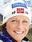 Vibeke Skofterud