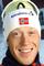 Tore Bjonviken