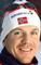 Trond Einar Elden