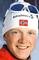 Tore Ruud Hofstad