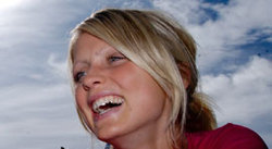 joahaug_270x143