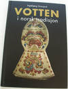 Vottenweb_100x130