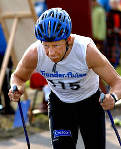 geir_270x330