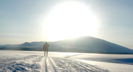 fjellet_270x148