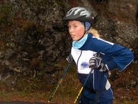 Vegårshei 042