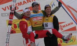 Foto: Xc-ski.de